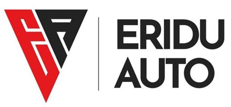 eridu auto|Eridu Auto in Lakewood, CO .